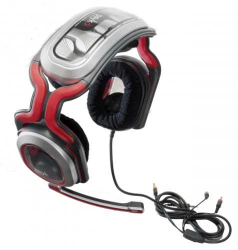 TopViewPhonesb Psyko Audio Labs Announces the Immediate Availability of Psyko 5.1 PC Gaming Headset System to USA and Canada TopViewPhonesb 476x500