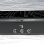 MEGATech Reviews - Devotec Solar Sound 2 Bluetooth Speaker