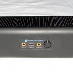 MEGATech Reviews - Devotec Solar Sound 2 Bluetooth Speaker