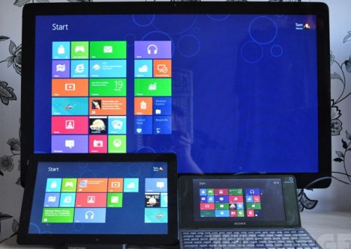 windows8