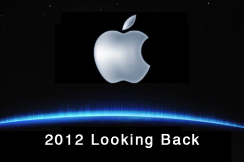 2012_apple