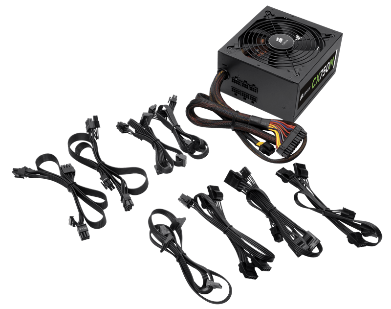 Corsair_CX_Series_4