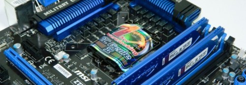 MSI-Z77A-GD65-Military-Class-III-Motherboard-20-689x240