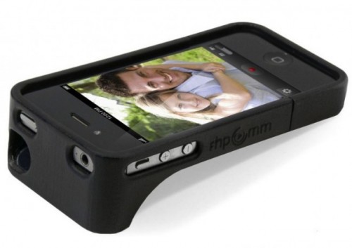 Mirror-Case-650x460