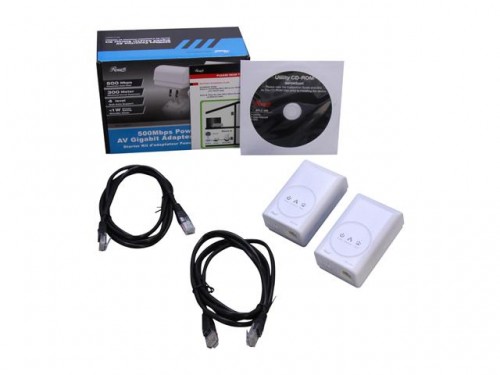 Rosewill_RPLC-500_5