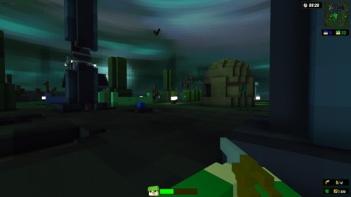 aos-2012-12-20-20-55-23-05