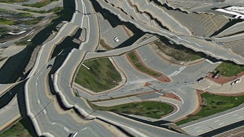 apple_maps_issues