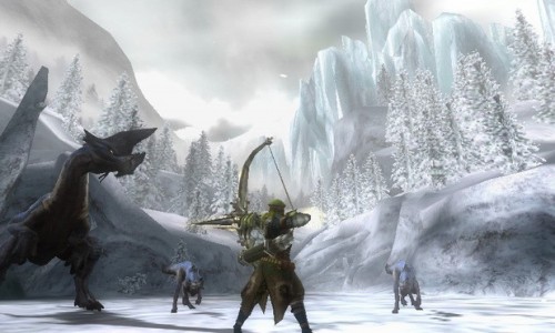 gaming_monster_hunter_3_screenshot_1
