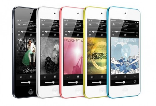 iPod_touch_color