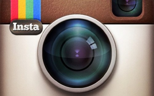 instagram-logo