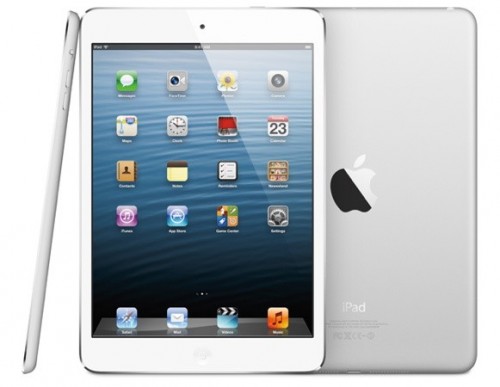 ipad_mini_display