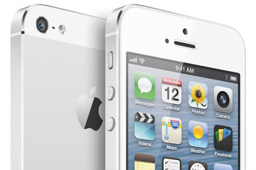 iphone_5