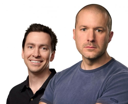 jony_ive_scott_forstall