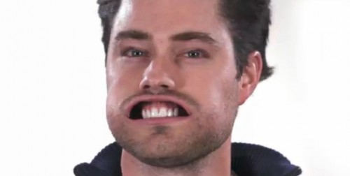 speedface1