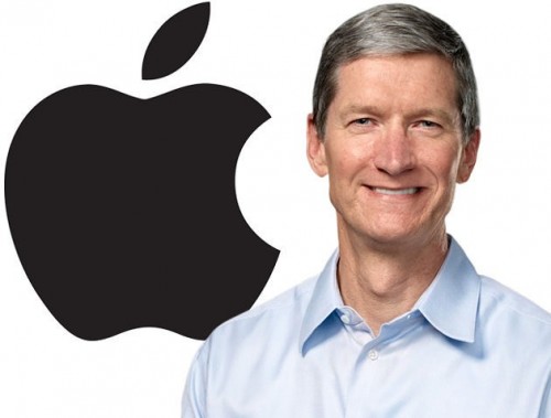 tim_cook_apple_ceo