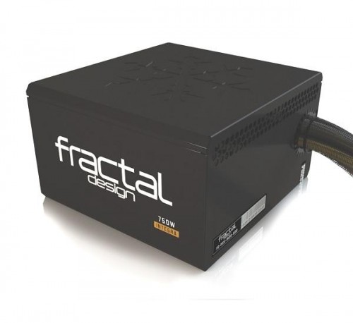 5145_01_needs_images_fractal_design_integra_r2_750w_80_plus_bronze_power_supply_review