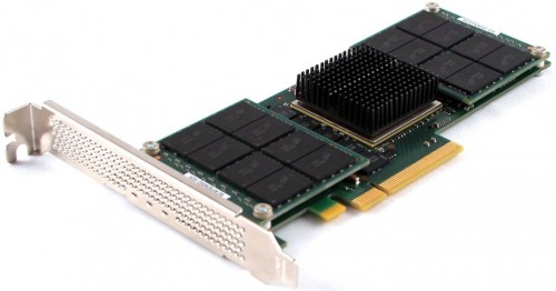 5146_01_micron_p320h_pcie_enterprise_ssd_review_full