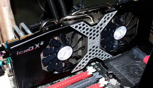 5149_02_his_radeon_hd_7970_3gb_iceq_x2_overclocked_video_card_review_full