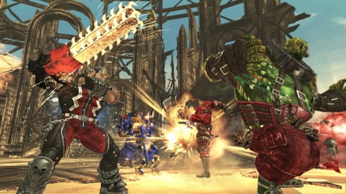 5164_2_anarchy_reigns_xbox_360_review_full