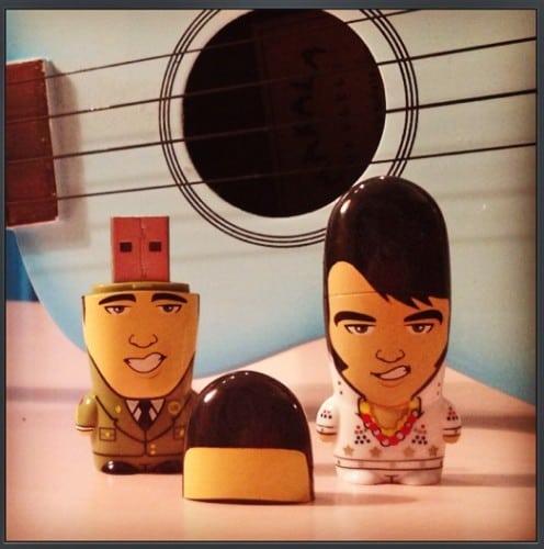 Elvis_Blog1