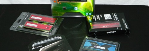 Futurelooks-DDR3-Memory-Round-Up-2-689x240