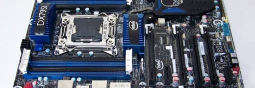 Intel-Core-i7-3960X-Sandy-Bridge-E-Processor-and-X79-Motherboard-Preview-3-689x240