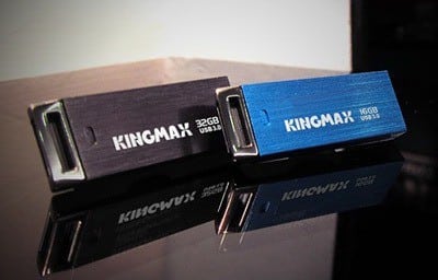 Kingmax-UI-06-USB-3.0-Flash-Drives