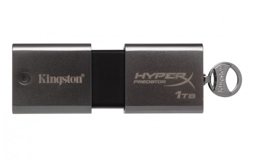 Kingston_Predator_3_1TB