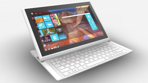 MSI Slider S20_575px