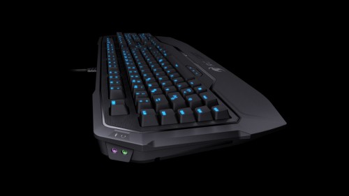 ROCCAT_Kyos_MX_1