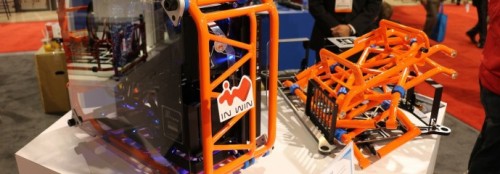 SW-CES2013-77-689x240