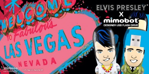 blog_Elvis_600x300