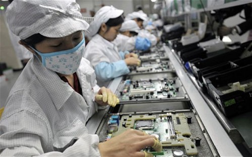 foxconn_apple