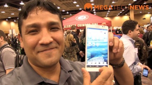 huawei