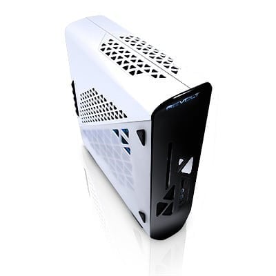 iBUYPOWER_Revolt_4