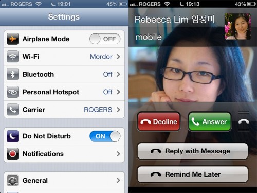 iOS6_DND