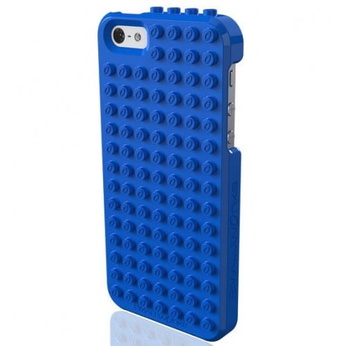 iphone-5-blue