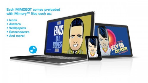 mimory_in_use_Elvis_600x336