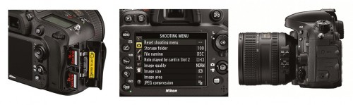 nikon_d600_body