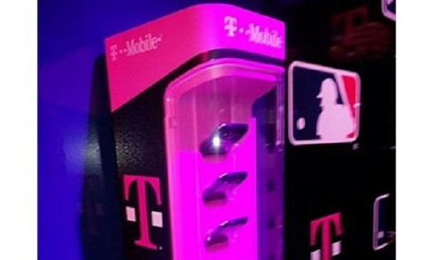 tmobile