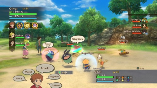 5179_2_ni_no_kuni_wrath_of_the_white_witch_ps3_review_full