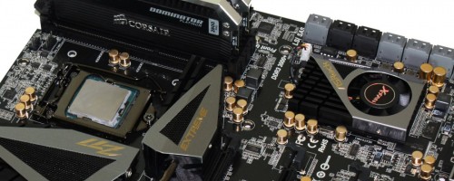 5185_02_asrock_z77_extreme11_intel_z77_motherboard_review_full