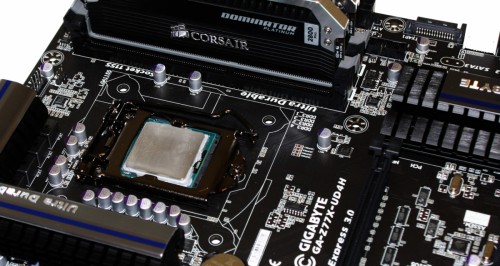 5206_02_gigabyte_z77x_ud4h_intel_z77_motherboard_review_full