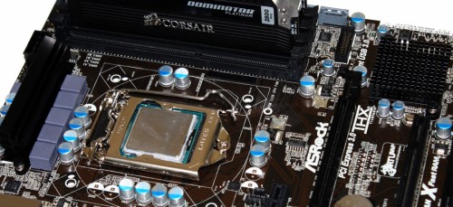 5207_02_asrock_h77_pro4_mvp_intel_h77_motherboard_review_full (1)
