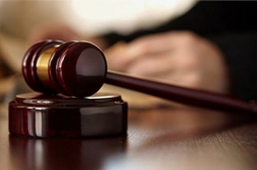 9633-law_article