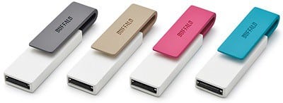 Buffalo-RUF3-CP-USB-3.0-Flash-Drives