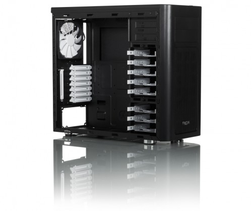 Fractal_Design_Arc_Midi-R2_1