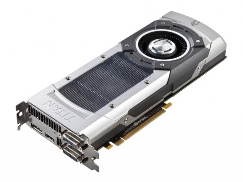 GTX-TITAN1