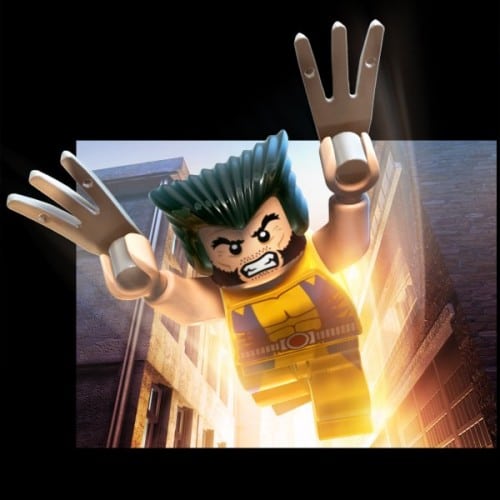 LEGO-Marvel-6