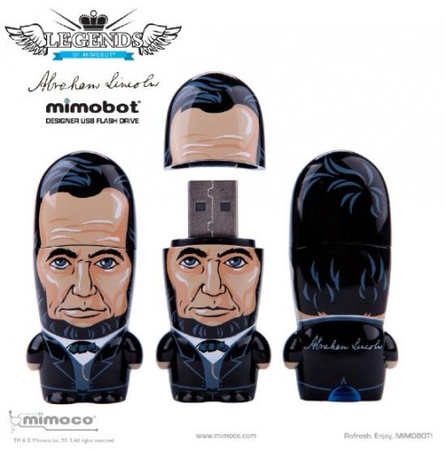Legends_US_Presidents_Lincoln_MIMOBOT3fcadf